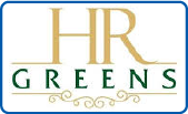 Hr Green Hotel-01