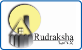 Rudraksh Logo-01