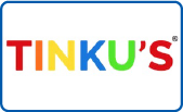 Tinku logo-01