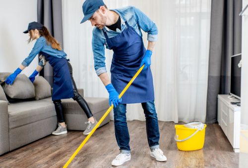 Deep-Cleaning-and-Housekeeping-Services