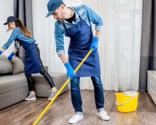 Deep-Cleaning-and-Housekeeping-Services