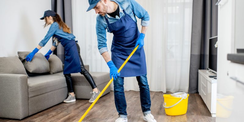 Deep-Cleaning-and-Housekeeping-Services
