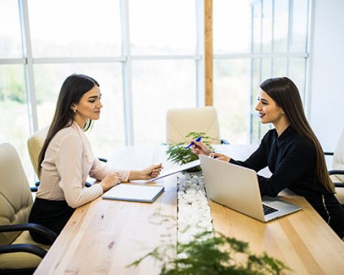 educational-consultant